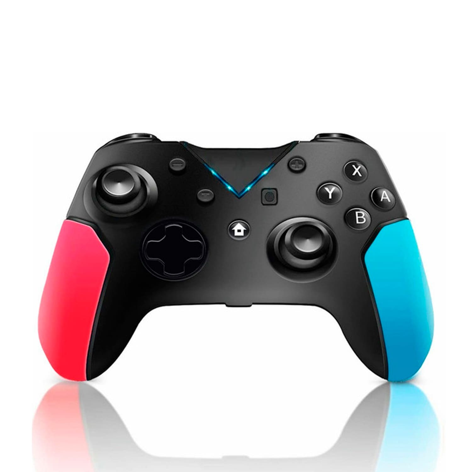 Mandos de nintendo switch Ripley Perú